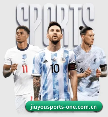 关于我们 - 体育资讯内容服务 | JiuyouSports